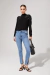 Jean Skinny Noel