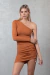 Vestido Eva