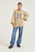 Sweater Bariloche