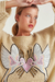 Sweater Bariloche - comprar online