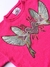Sweater Bariloche - Perla Mia