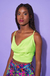 Top Buche - tienda online