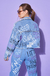 Campera New Vogue - comprar online