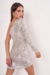 Vestido Jenny - comprar online
