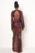 Vestido Goya - comprar online