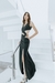 Vestido Cleo - comprar online