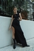 Vestido Margo - comprar online