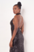 Vestido Mondrian - comprar online