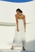 Vestido Gaia - tienda online