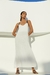 Imagen de Vestido Gaia
