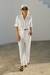 Camisa penélope - comprar online
