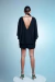 Vestido Willow - tienda online
