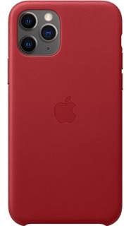 Silicone Case iPhone 11 - comprar online