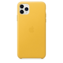 Silicone Case iPhone 11 Pro Max en internet