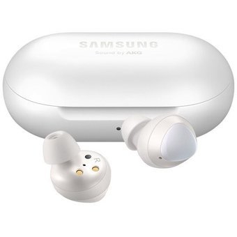 Auriculares Inalambricos Samsung Buds Sm-R170