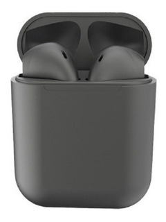 Auriculares Inpods i12 True Wirelees Colores Bluetooth 5.0 en internet