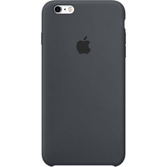 Silicone Case iPhone 6/6S - comprar online