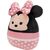 Pelucia Squishmallows Minnie Disney Sunny 3111