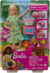 Barbie Festa do Filhote Mattel