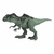 Jurassic World Gigannotosaurus Figura Mattel hbk22 - comprar online