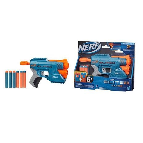 Nerf Elite 2.0 Volt SD-1