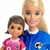 Barbie Treinadora de Futebol Mattel na internet