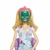 Barbie Playset SPA Dia das Mascaras com Boneca Mattel na internet