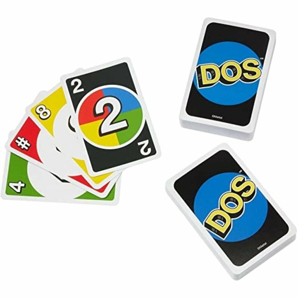 Uno Online em Jogos na Internet