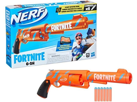 Nerf Arco E Flechas Com Alvo Laser Nf - Pirlimpimpim Brinquedos