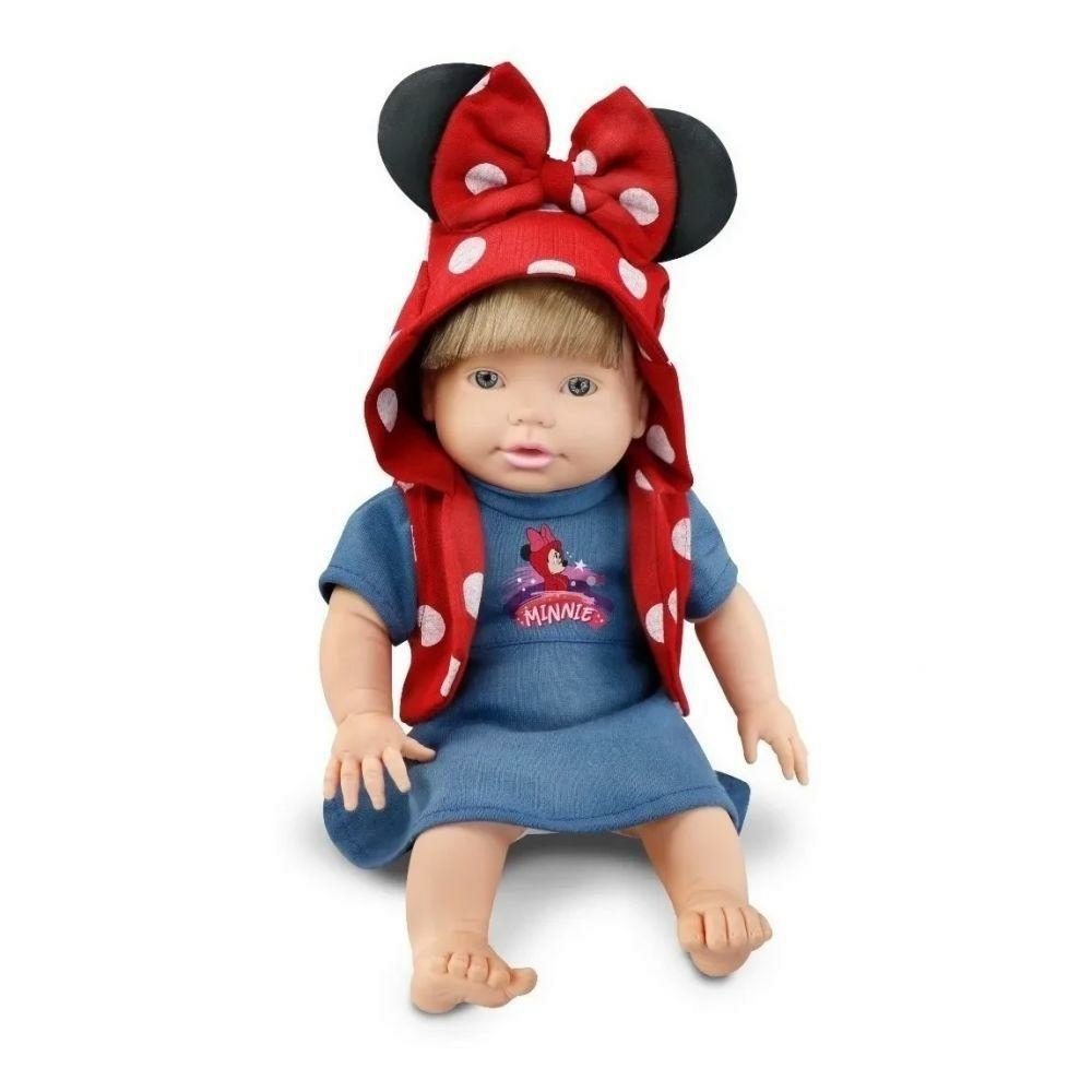 Fantasia Mickey Mouse Baby Disney Para Bebe