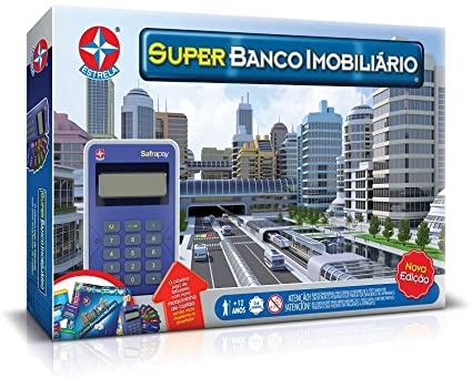 Jogo Uno Dos Mattel - Comprar em Bazar André