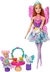 Barbie Fantasia Dia De Pets Mattel - comprar online