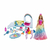 Barbie Arco Iris com Unicornio - comprar online