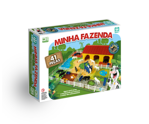 Jogo Divertido Topa Ou Não Topa Elka