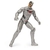Cyborg Figura Sunny - comprar online