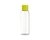 Botella de hidratación Dot 600 ML