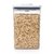Contenedor POP 2.0 cuadrado de 4,2lts