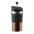 Bodum travel press 0,35l.