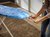 Funda para tabla de planchar AIR BOARD LEIFHEIT® - Home Project