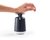 Dispenser de jabón con bomba ancha Presto - comprar online