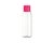 Botella de hidratación Dot 600 ML en internet