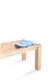 Tabla de planchar 73x30 Air Board LEIFHEIT® - comprar online
