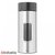 Tarro c/sis. antidedos 2,2 Brabantia