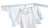 Tender Telegant Plus 100 LEIFHEIT®