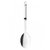 Cuchara para vegetales Brabantia