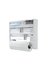 Portarrollos PARAT PLUS LEIFHEIT® - comprar online