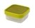 Lunchera GoEat Compact 3-en-1