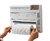 Portarrollos PARAT PLUS LEIFHEIT® - Home Project