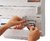 Portarrollos PARAT PLUS LEIFHEIT® - tienda online