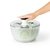 Escurridor centrifugador de verduras en internet